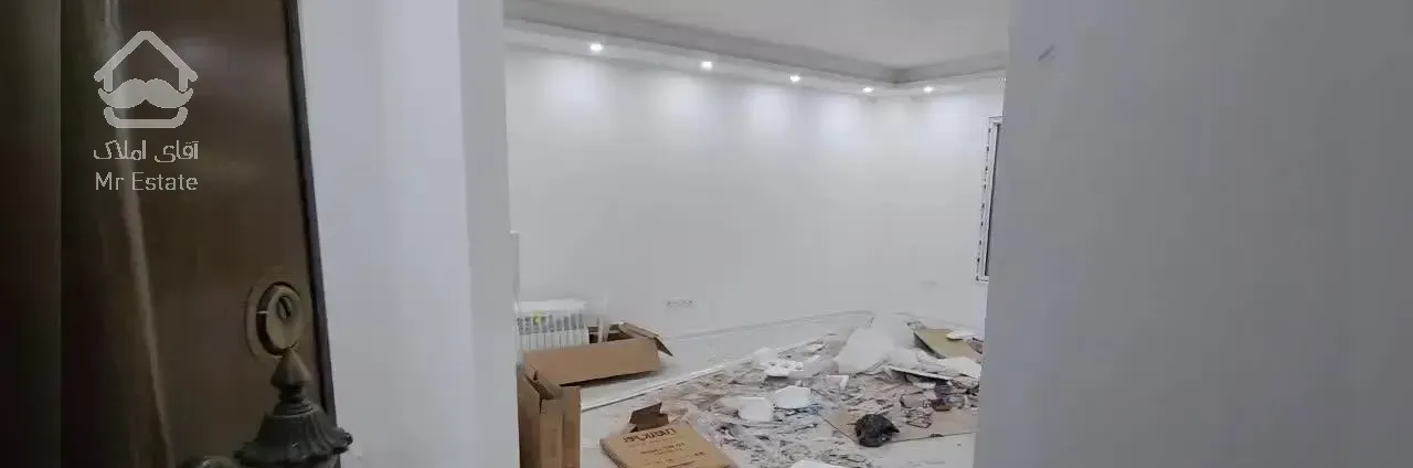 فروش آپارتمان 96 متری فول امکانات با آسانسور