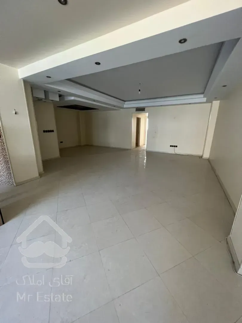 135 متر/ سه خواب/ بلوار المپیک ، دهکده المپیک