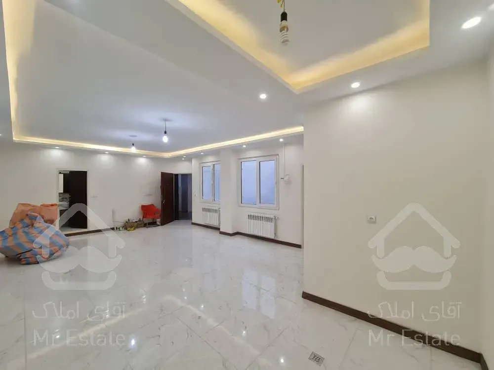 60متری موقعیت اداری خلیلی