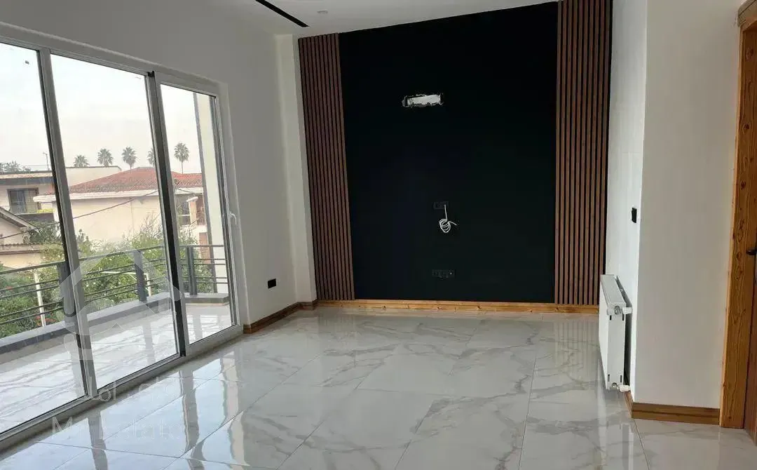 ویلا مدرن فراشکلا