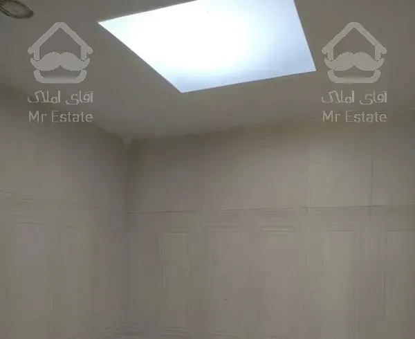 آپارتمان گوهردشت