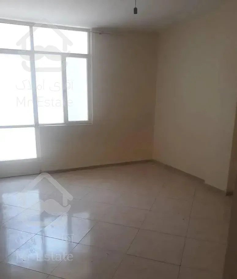 150متر/3خواب/فاطمی