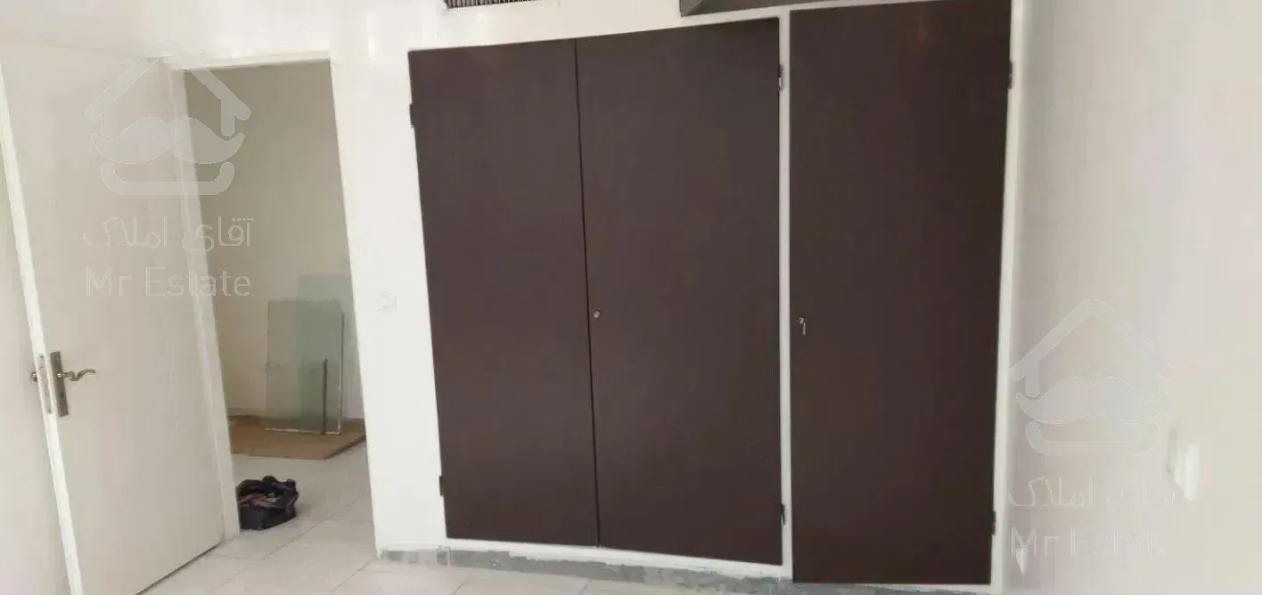 85متر 2خواب نور دوطرف بازسازی شده