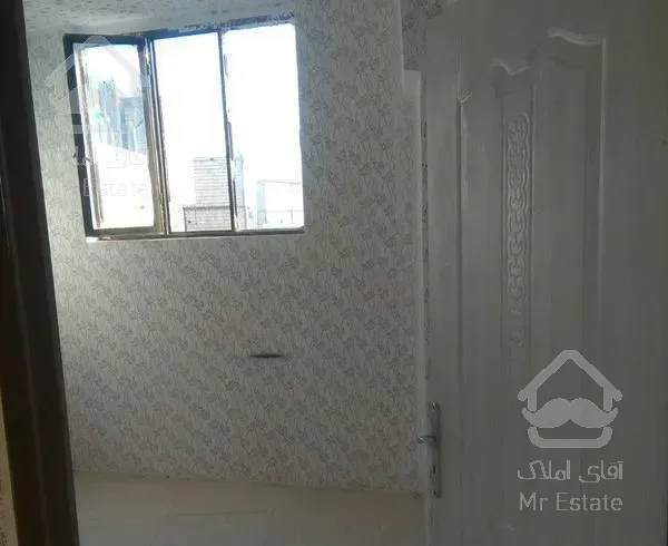 آپارتمان 60 متری