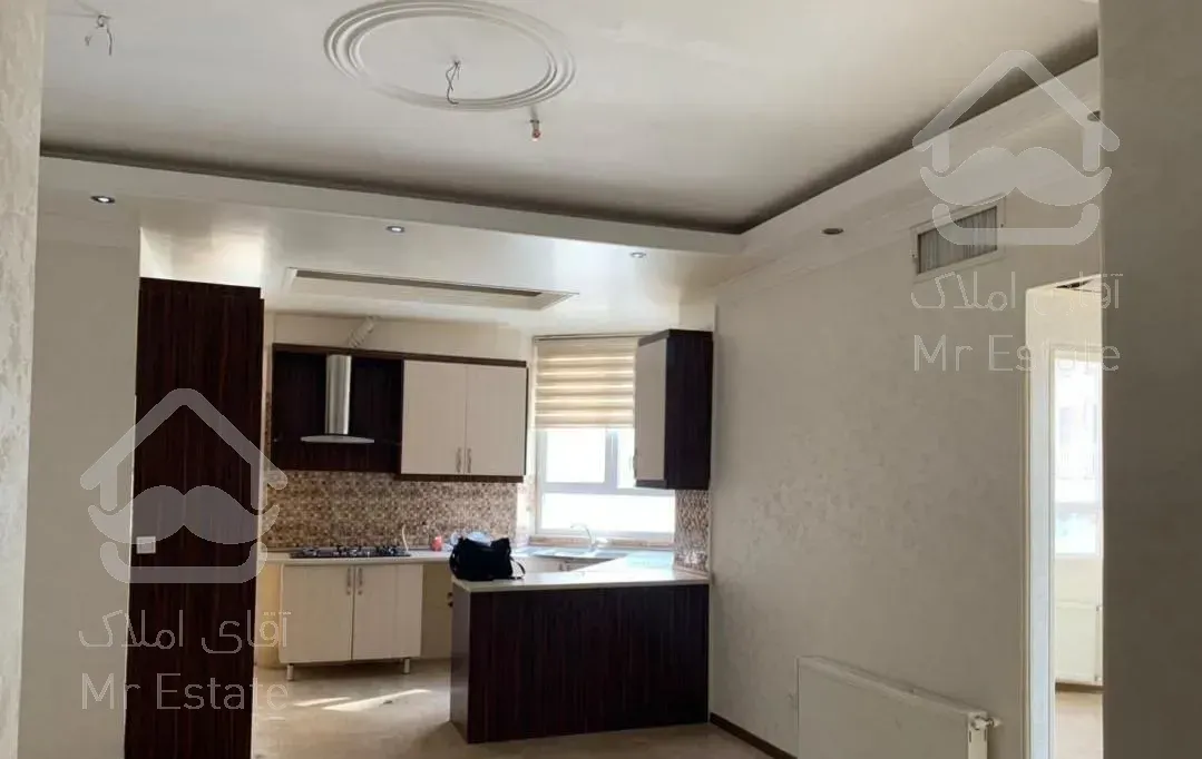 دارآباد،۷۲متری،۲خوابه