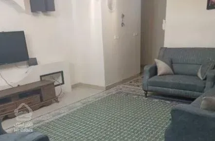 فروش آپارتمان ۵۶ متری / بر اصلی مهران شمالی