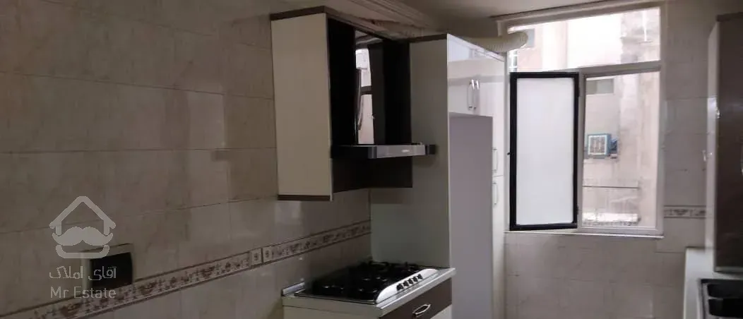 ۷۰متر  تک خواب خوش نقشه