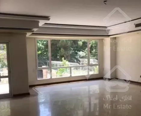 ۱۲۷متر/ پونک/ سردارجنگل جنوبی