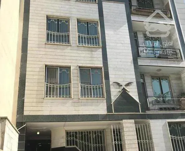 81مترفرعی اباذر