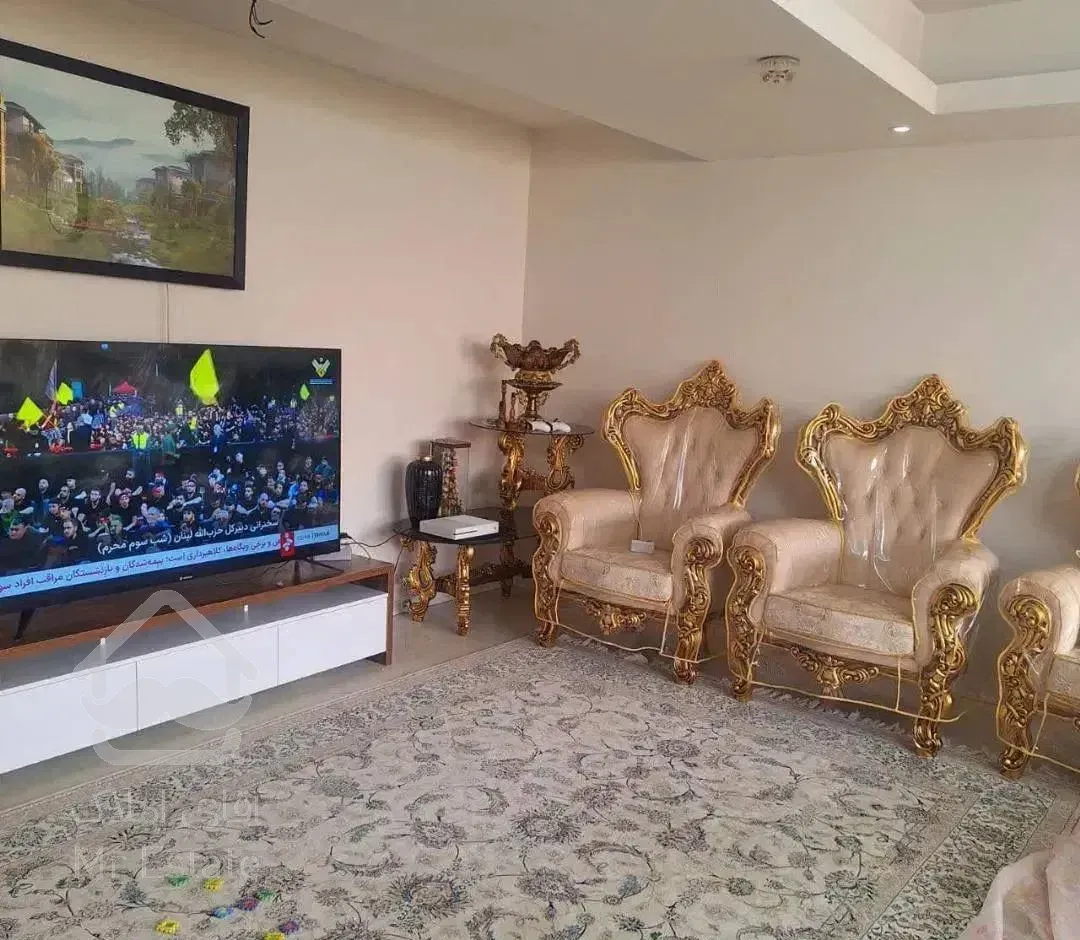 ۱۲۰متر ۲خ (دهکده) شهرک چشمه ویوابدی *تمدیدسالانه*