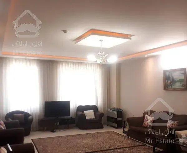 آپارتمان شهرک غرب ۱۰۰ متری رهن و اجاره