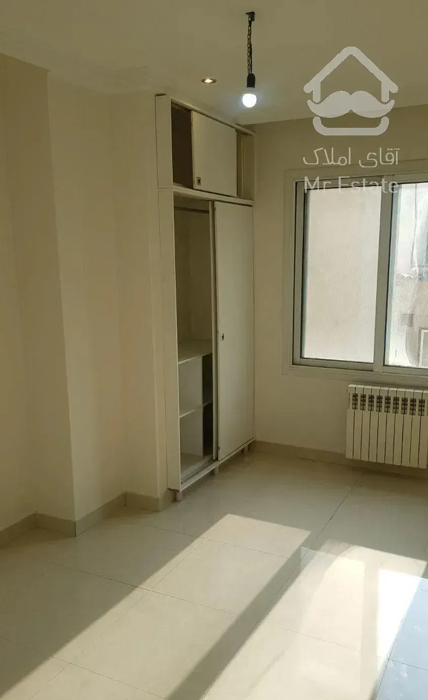 گیشا فرعی فرد ۱۰۰ متر ۶ساله