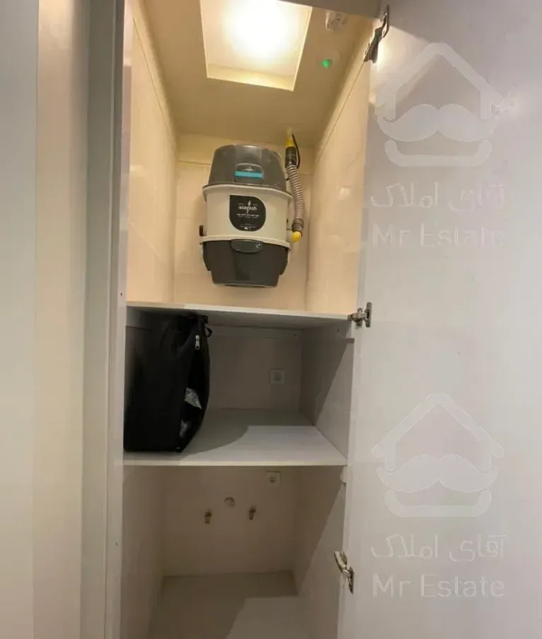 ۱۸۰ متر پلان مهندسی شده