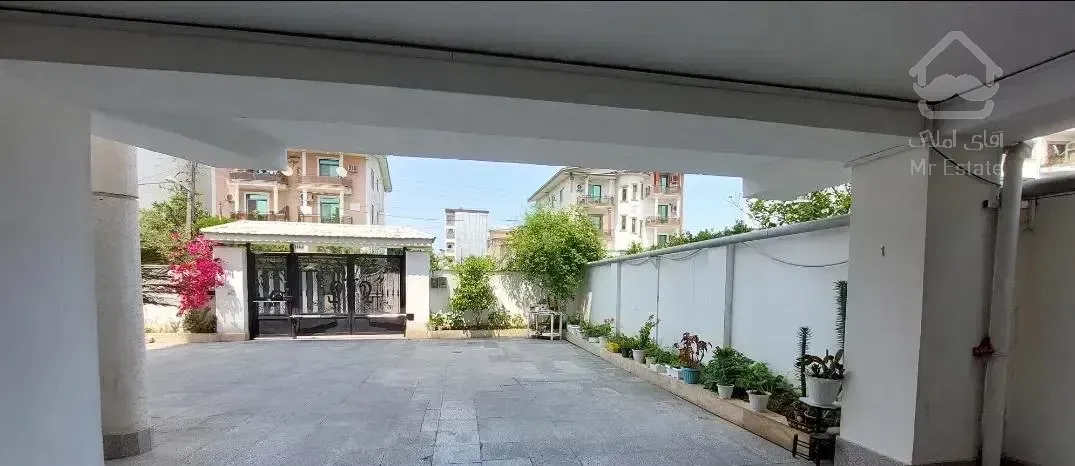 یک واحد آپارتمان، ۱۱۵ متری، ۲ خوابه، ابتدای گلسرخی