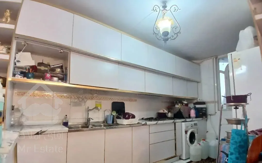 چندین فایل رهن اجاره خانه