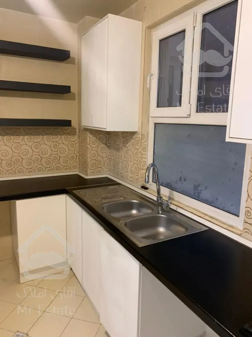 اجاره ۱۱۰ متری دو خواب فول اباذر (پیامبر شرقی)