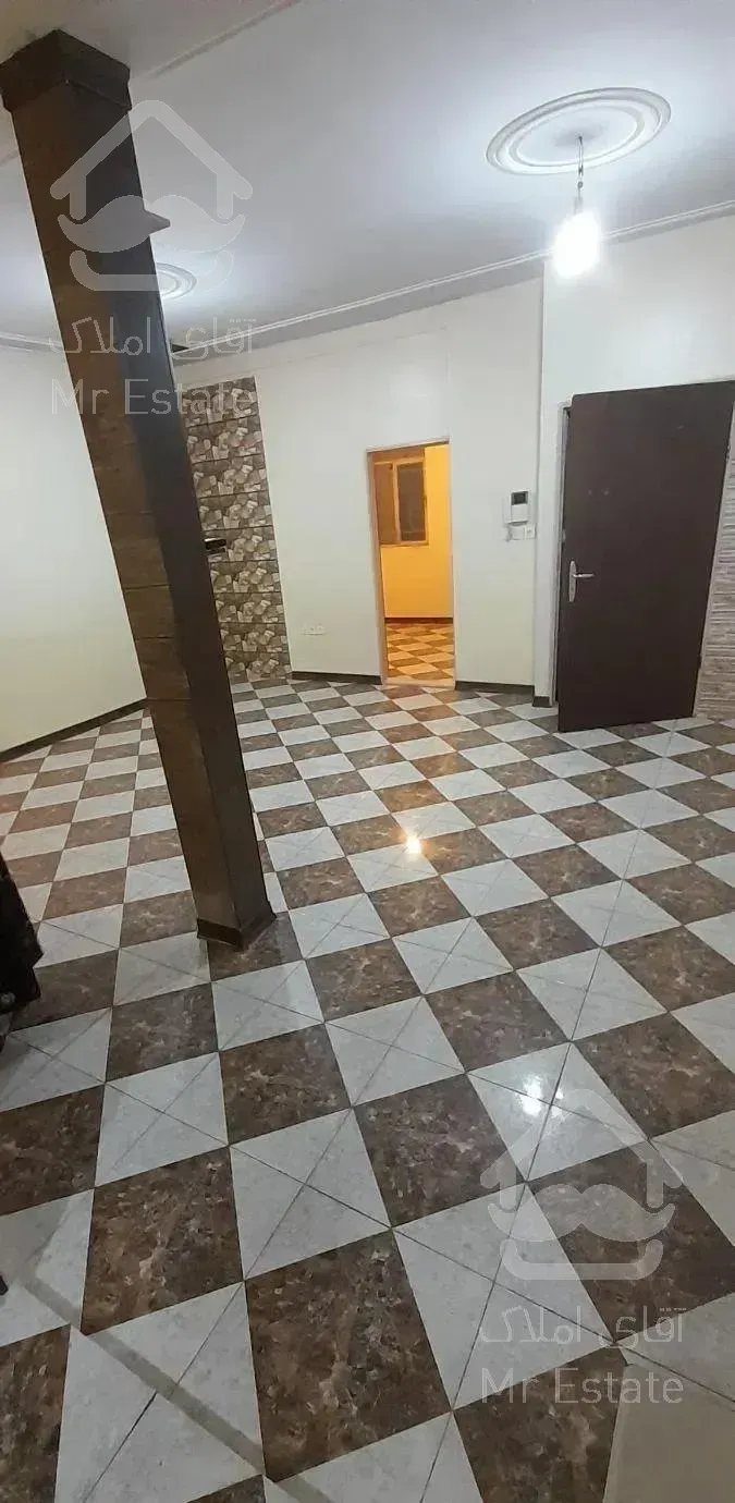 ۷۵مترتک واحد تخلیه تهران نو بلال حبشی