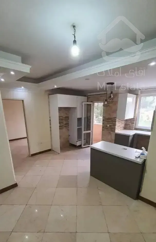 68 متر / یکخواب / کم واحد /