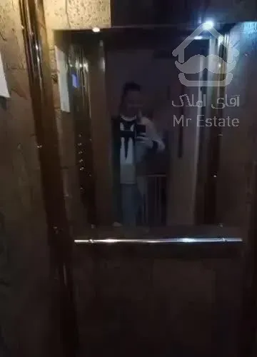 140متر3خواب/پاسداران گل نبی