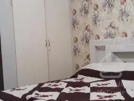 آپارتمان 90 متری در استخر