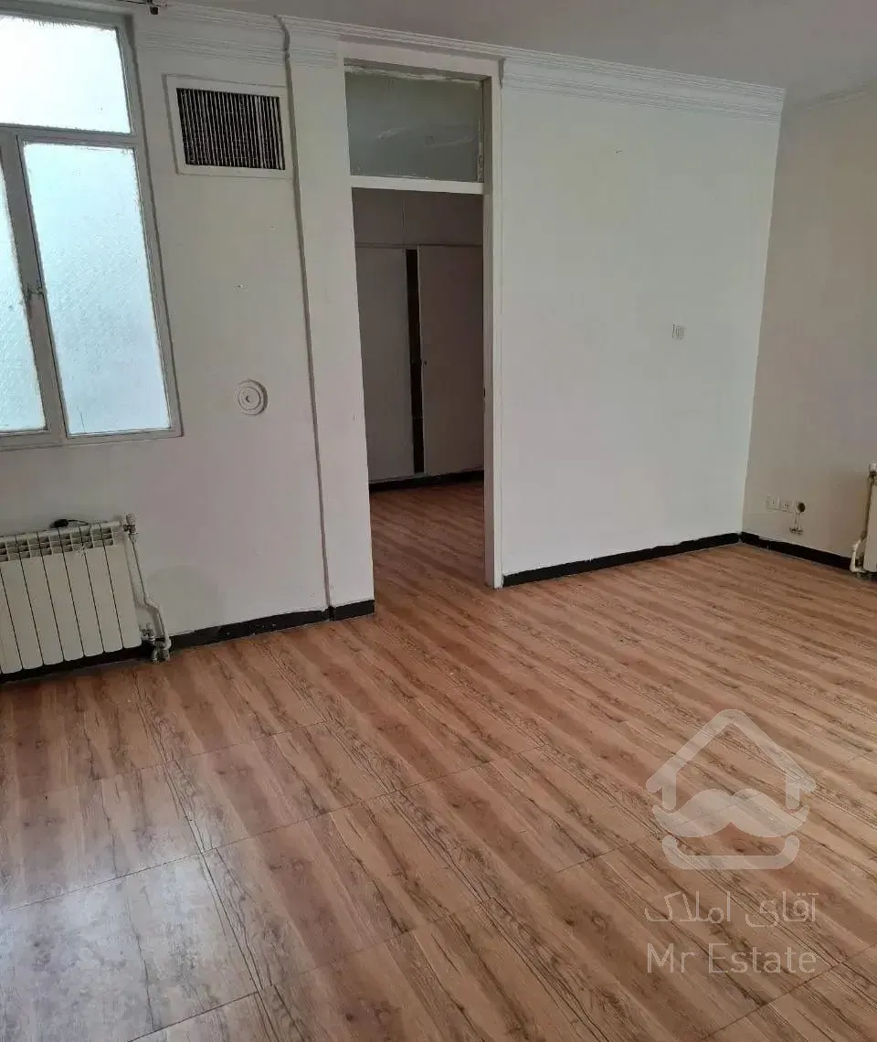 ۴۵ متر یکخوابه