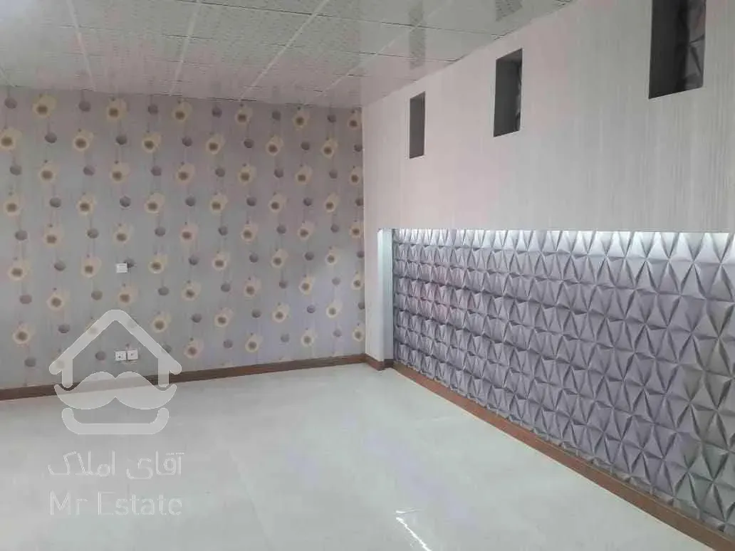 سند اداری بر کاشانی  بی نظیر