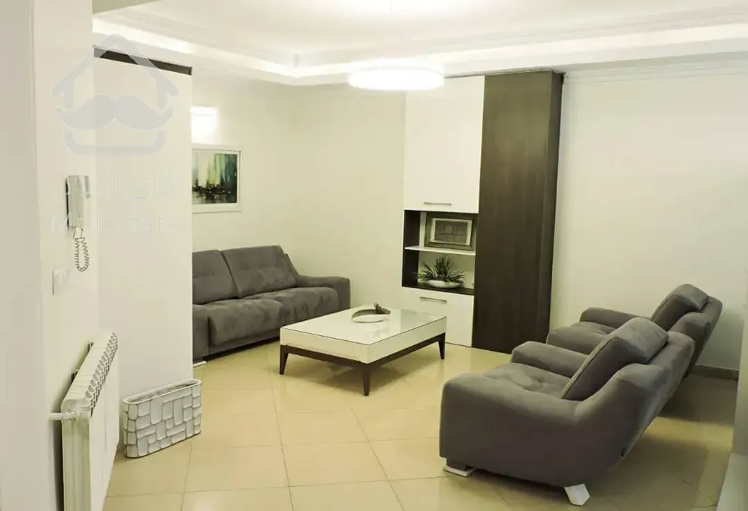 خرید اداری ۹۰ متر صادقیه