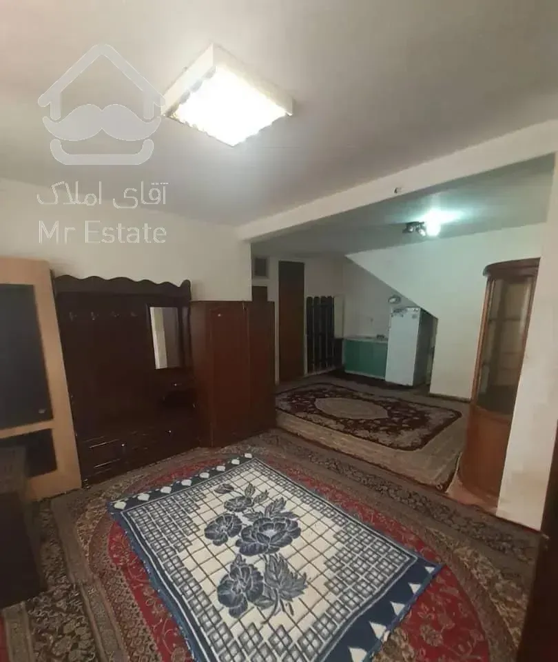 اجاره سوئیت آپارتمان