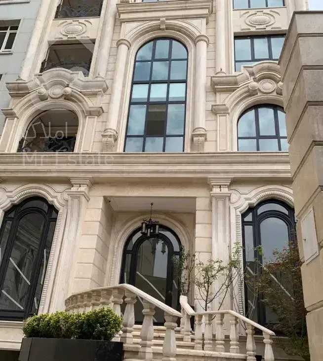 ۲۱۵مترجردن(تکواحدی شخصی ساز)