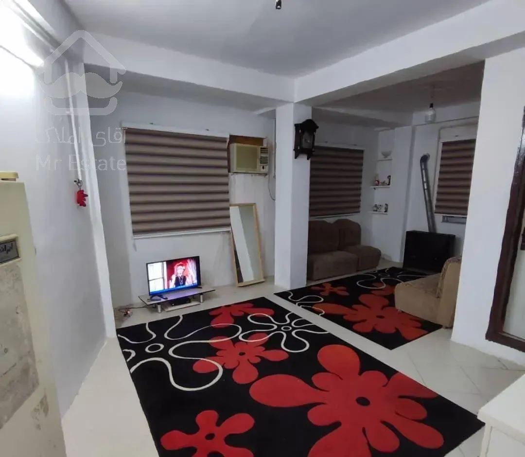 اجاره واحد دوبلکس