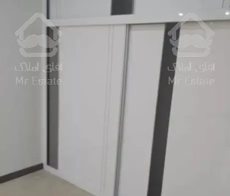 شهرک غرب-خوارزم-120متر-