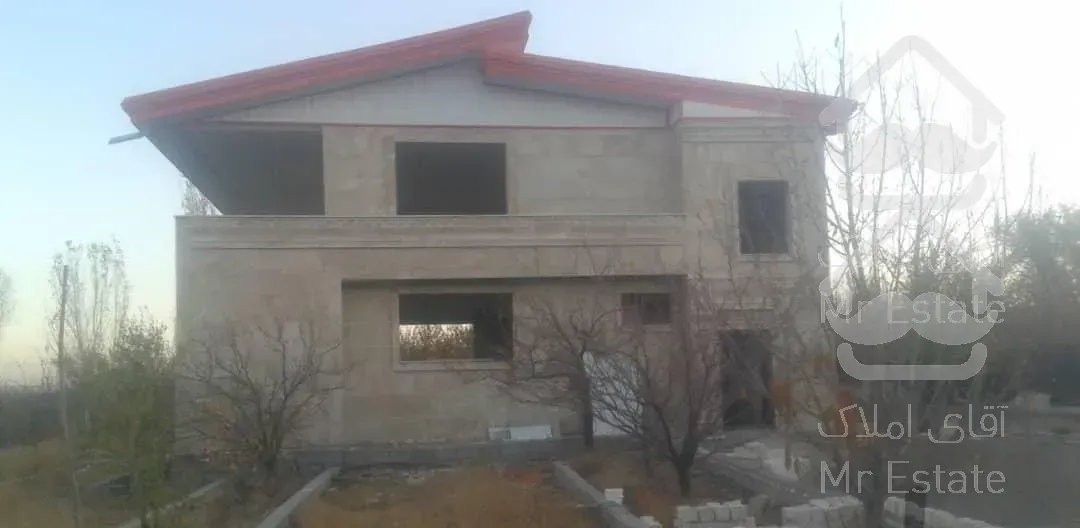 خدمات کاشی کاری سرامیک نما کاری