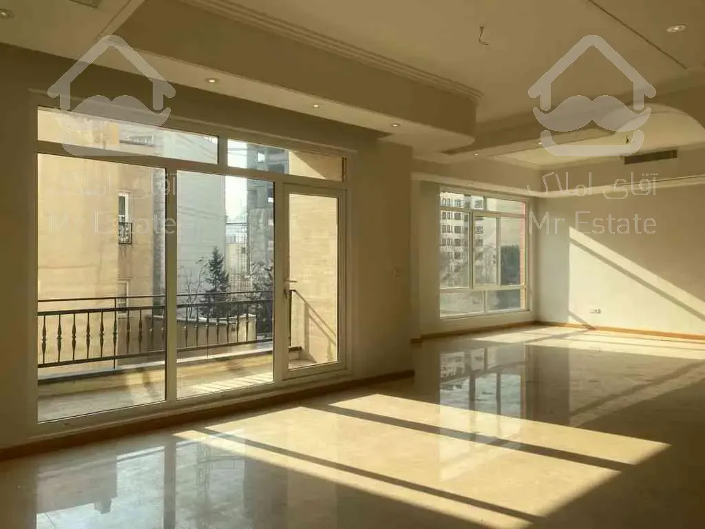 رهن و اجاره اقدسیه