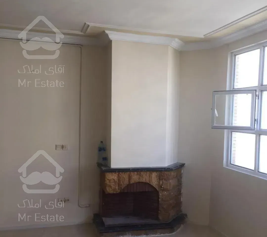 ۱۰۰متر صیاد ۹  تک واحدی