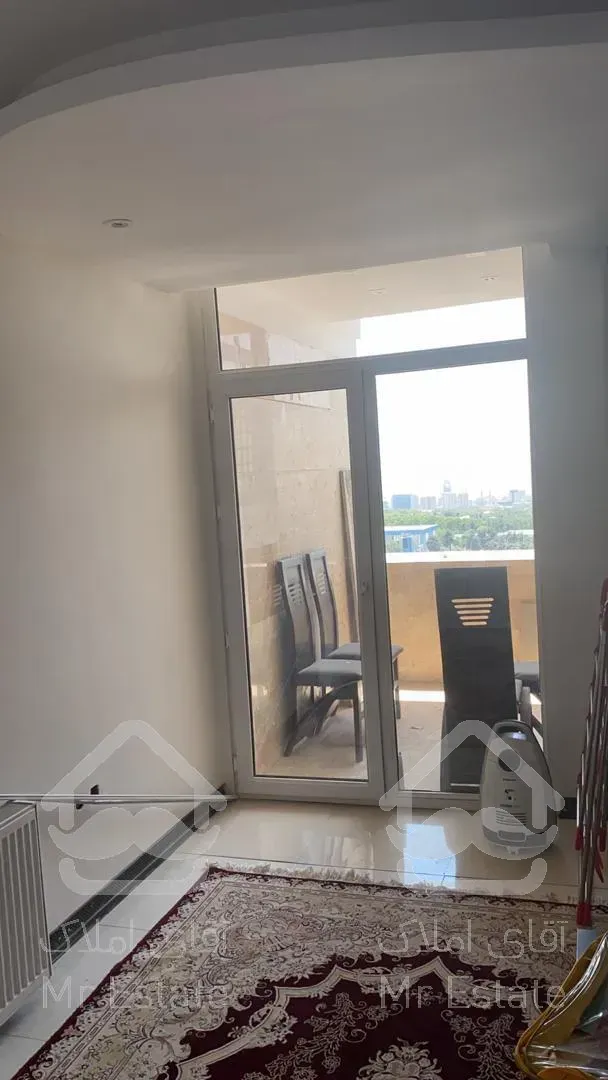 اجاره و رهن آپارتمان ولنجک 170  متر شیک