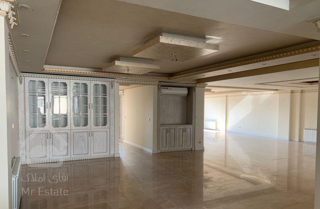 ۲۴۰ متر قلندری جنوبی