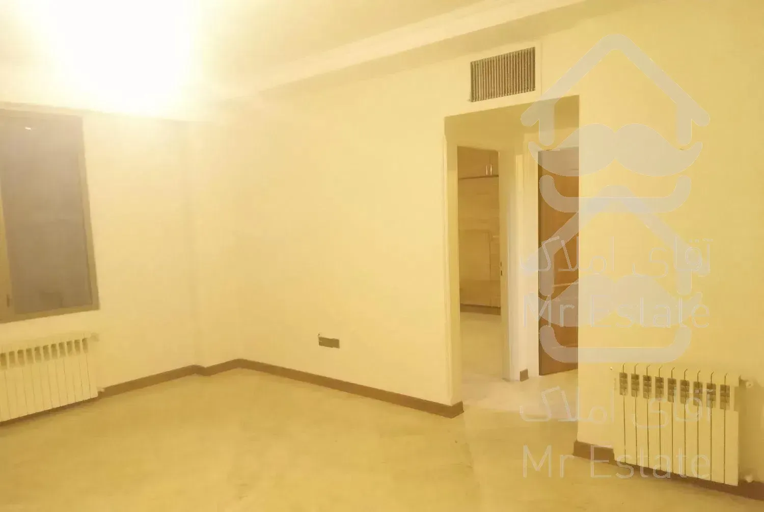 ۸۰ متر ۲ خواب امیرآباد