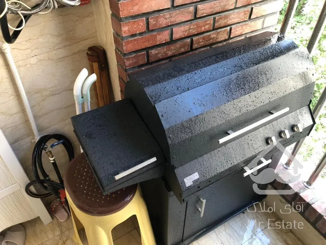 فروش آپارتمان قیطریه 103  متر اکازيون