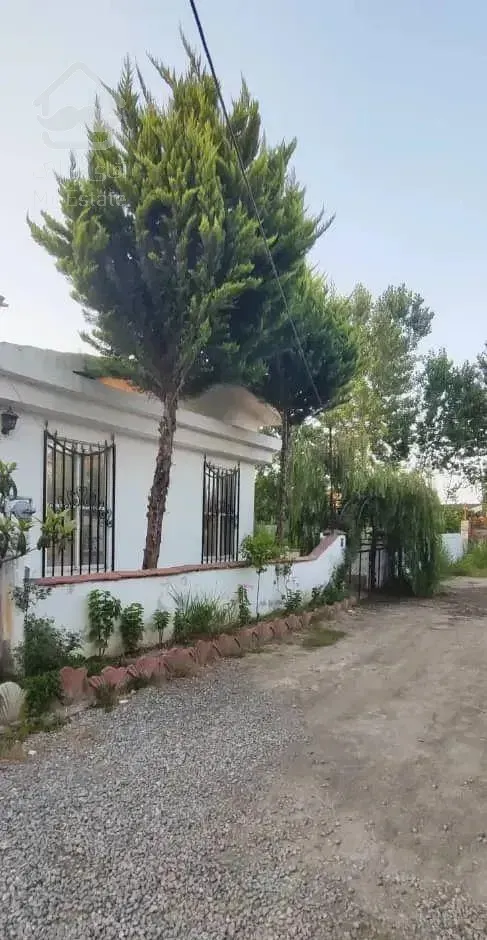 اجاره خانه ویلایی ۱۷۰ متری ۲ خوابه