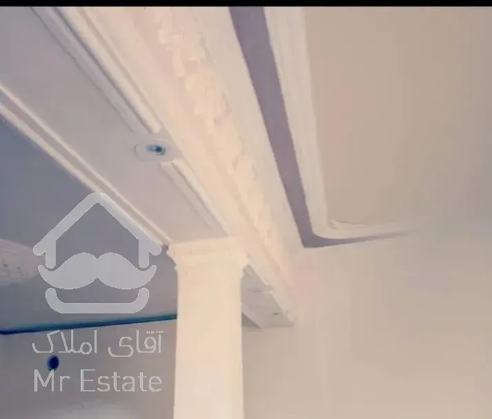 گچکاری.سفید کاری