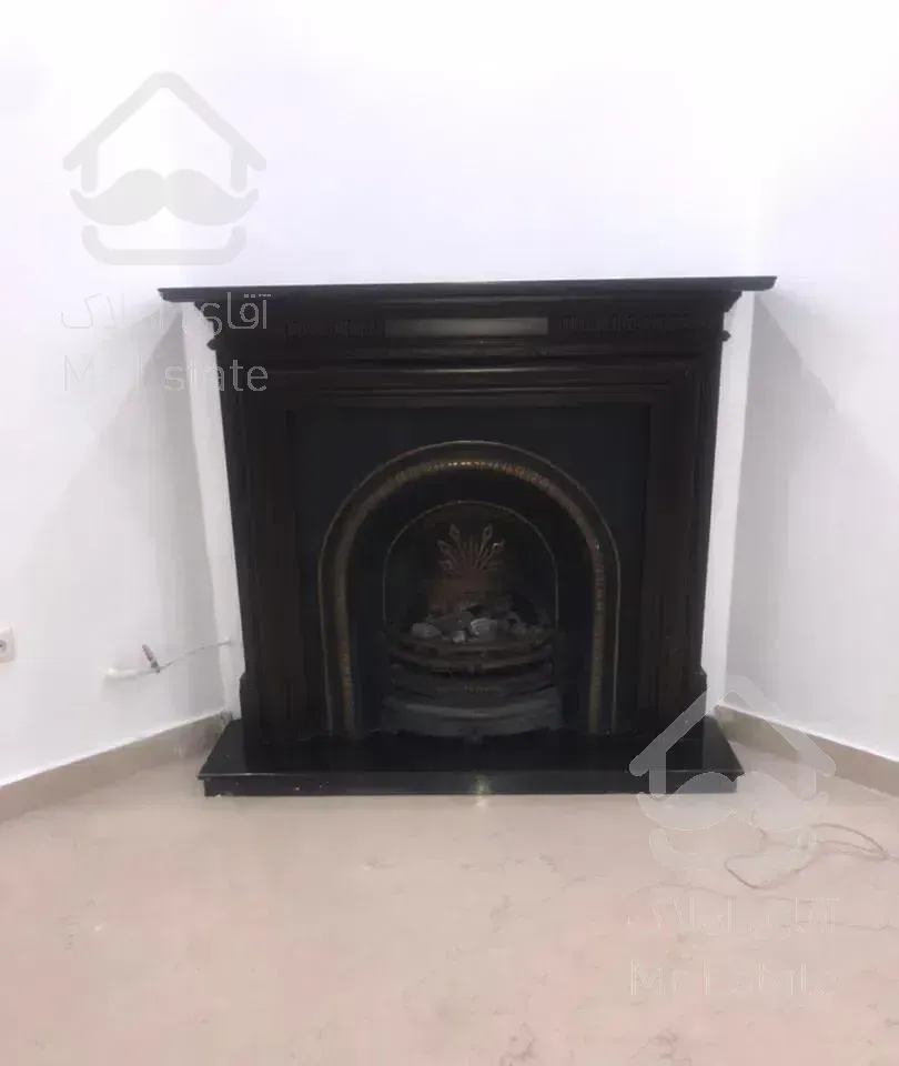 دروس ۸۵ متر خوش نقشه