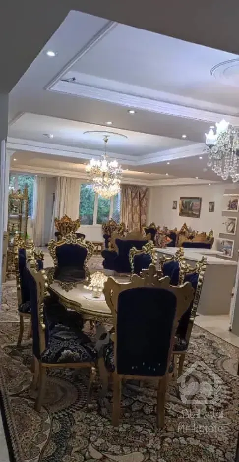 ۶۲ متر تک خواب/فول امکانات/فروش به علت نیاز مالی