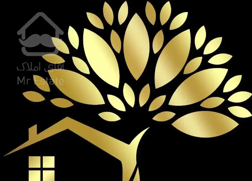 فروش /آپارتمان / ۱۵۰ متر /صفر / تک واحدی
