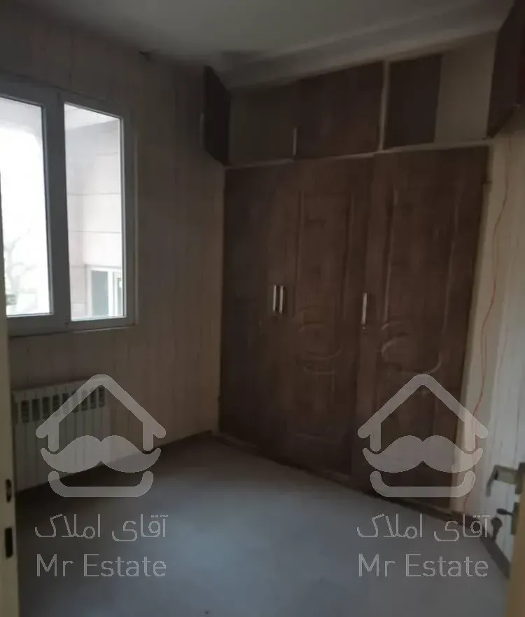 شیخ بهایی شمالی دوخوابه