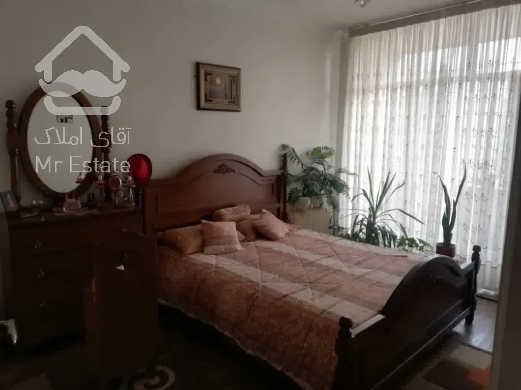 اجاره آپارتمان در سعادت آباد