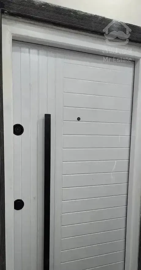 فلکه دوم ۸۰،۹۰متری