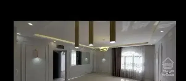 آپارتمان 79 متر لوکس صارمی 58