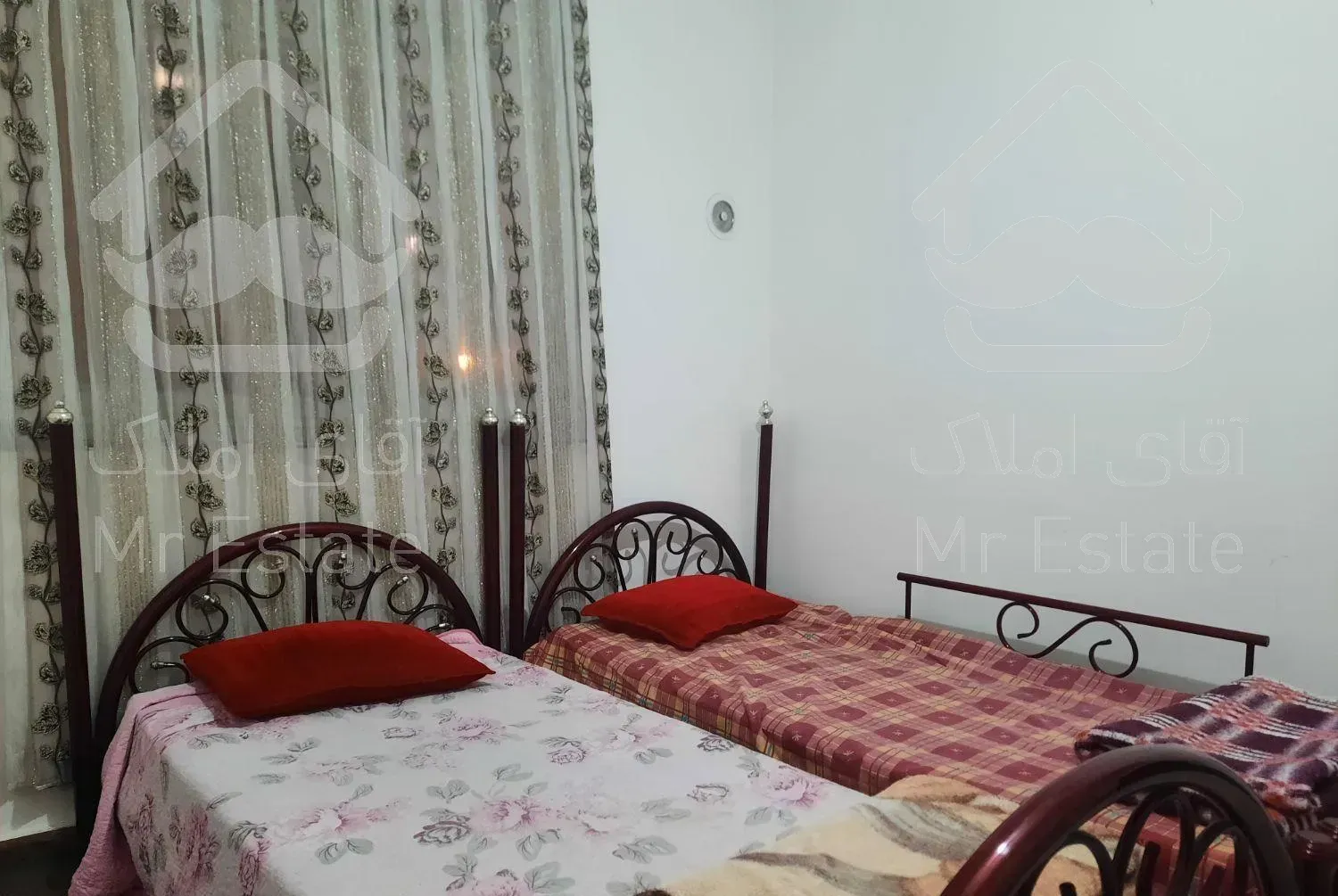 اجاره سوئیت آپارتمان  و هفتگی