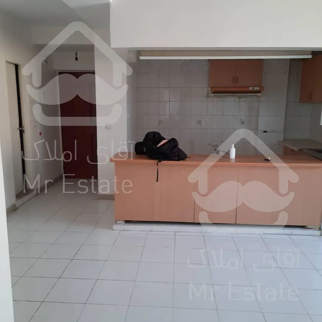 ۷۵متر، فول دریاچه