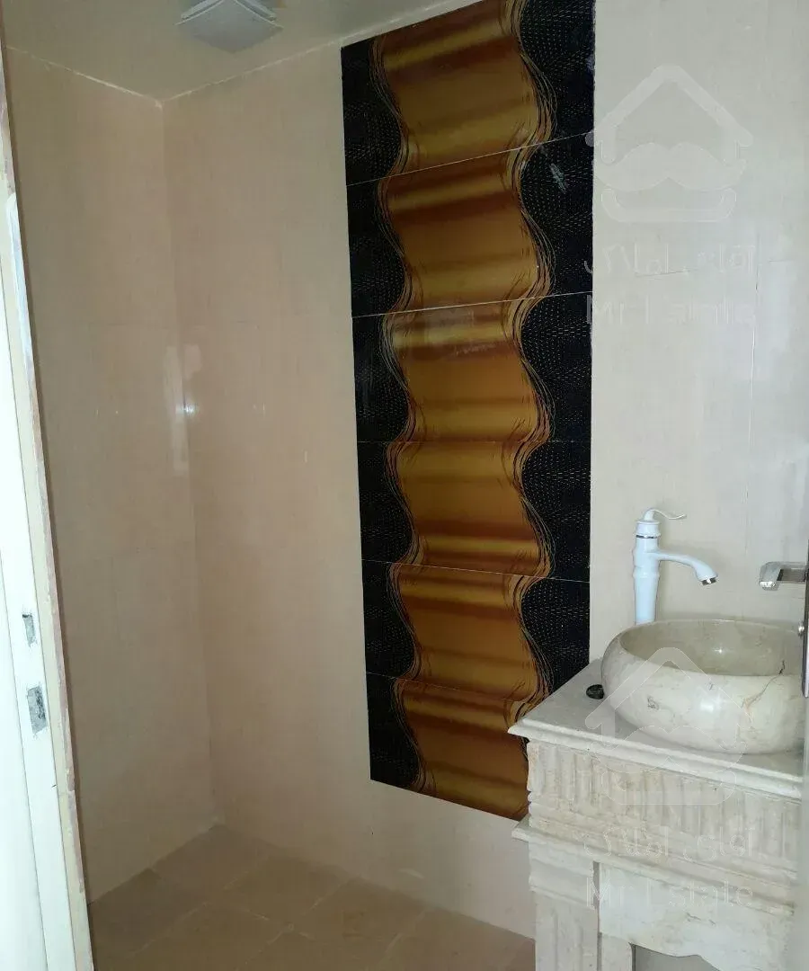 آپارتمان 90 تا 130 متری نوساز